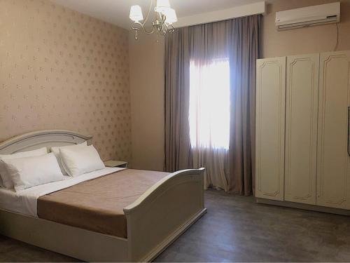 Тбилиси: King Villa