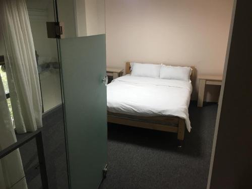 Тбилиси: Party Hostel