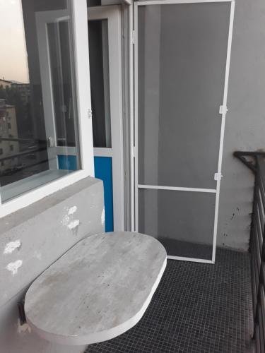 Тбилиси: MaGi apartment