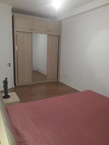 Тбилиси: MaGi apartment