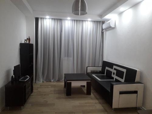 Тбилиси: MaGi apartment