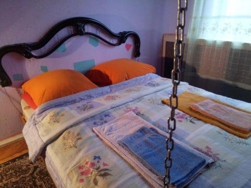 Тбилиси: SANDRO-APARTAMENTS.