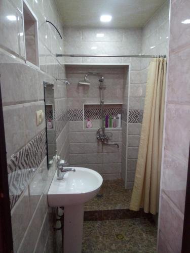 Тбилиси: SANDRO-APARTAMENTS.