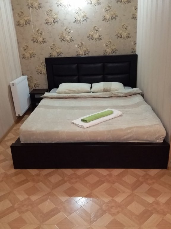 Тбилиси: Guest House Rafayel