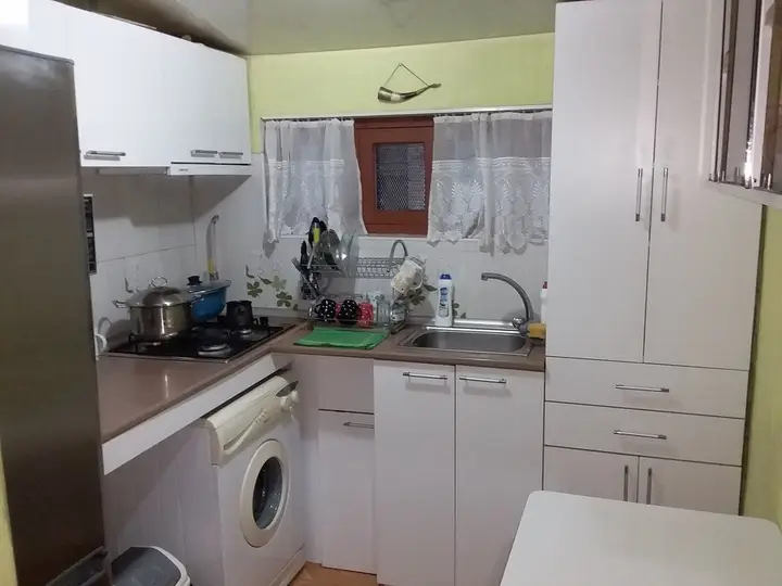Тбилиси: Guest House Rafayel