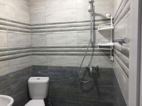 Батуми: Hotel Kniaz
