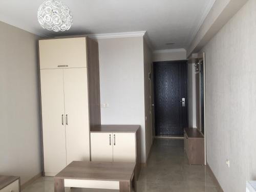 Батуми: Hotel Kniaz