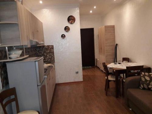 Батуми: Hotel Kniaz