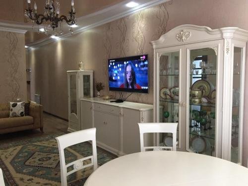 Батуми: Hotel Kniaz