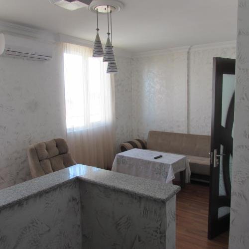 Батуми: nugzar home