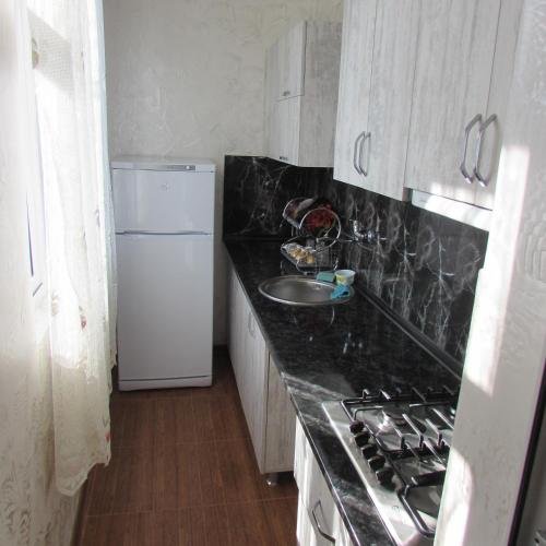 Батуми: nugzar home