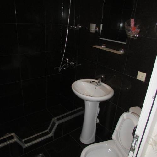Батуми: nugzar home