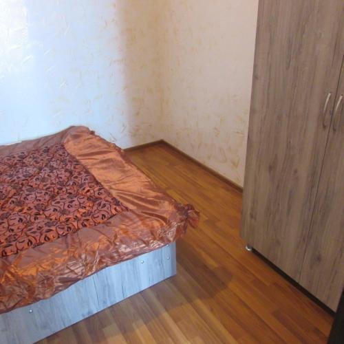Батуми: nugzar home