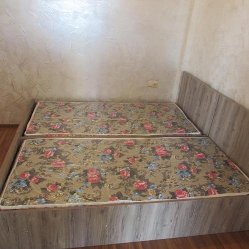 Батуми: nugzar home