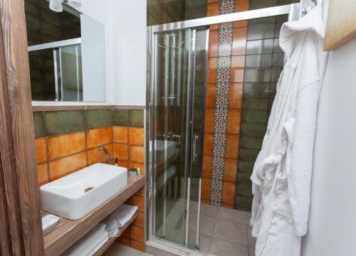 Тбилиси: Salhotel Tbilisi