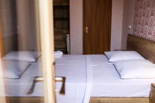 Тбилиси: SM Hotel