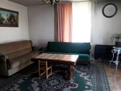 Батуми: Hortensia Guest house