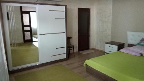 Батуми: Holiday Home Tornike