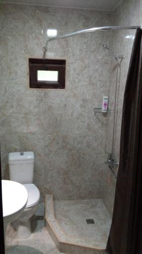 Батуми: Holiday Home Tornike