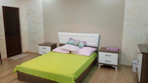 Батуми: Holiday Home Tornike