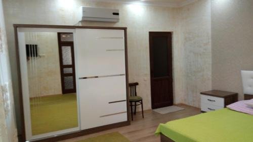 Батуми: Holiday Home Tornike