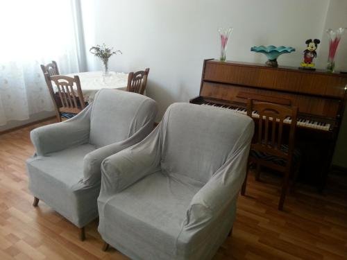 Батуми: Otari Guest House