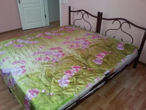 Батуми: Otari Guest House