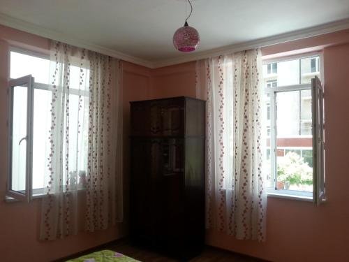 Батуми: Otari Guest House