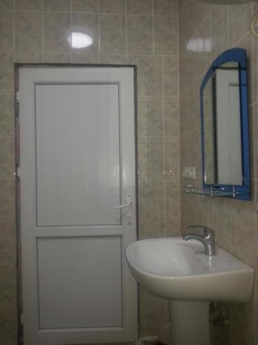 Батуми: Otari Guest House