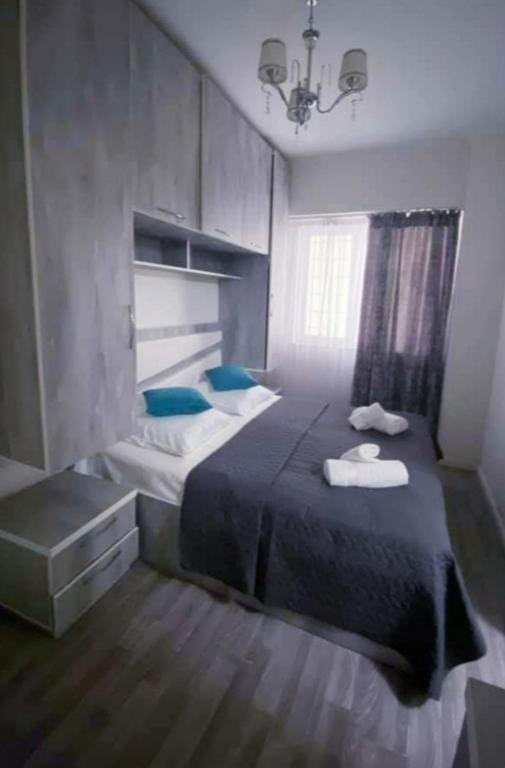 Батуми: The flat for rent in Batumi