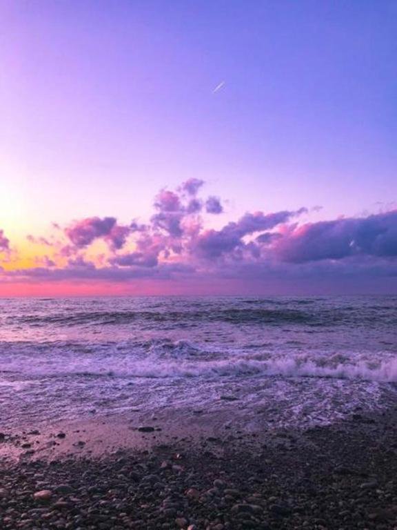 Батуми: The flat for rent in Batumi