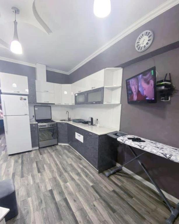 Батуми: The flat for rent in Batumi