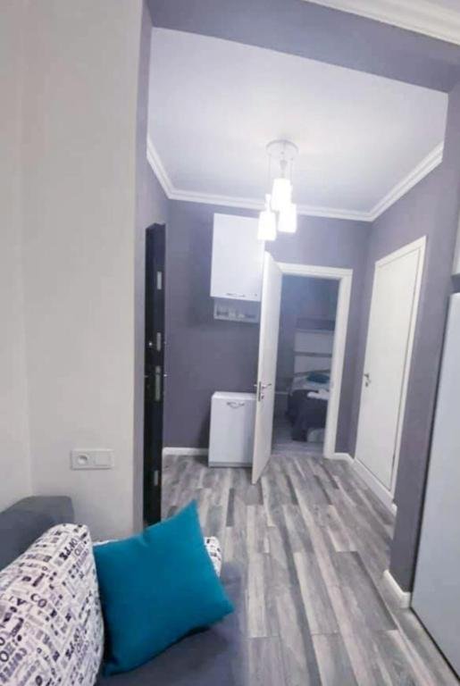 Батуми: The flat for rent in Batumi