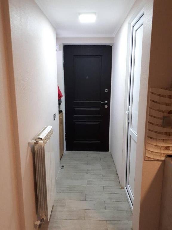 Тбилиси: Magic Apartment