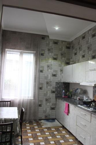 Кобулети: Taso's Guest House