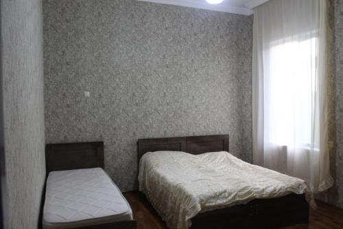 Кобулети: Taso's Guest House