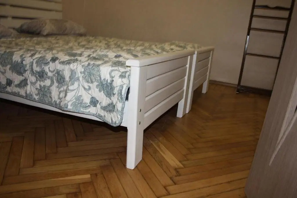 Тбилиси: GDI Home
