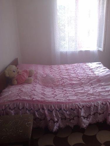 Кобулети: Guest house Manoni
