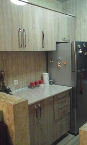 Кобулети: Guest house Manoni