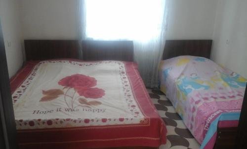 Кобулети: Guest house Manoni