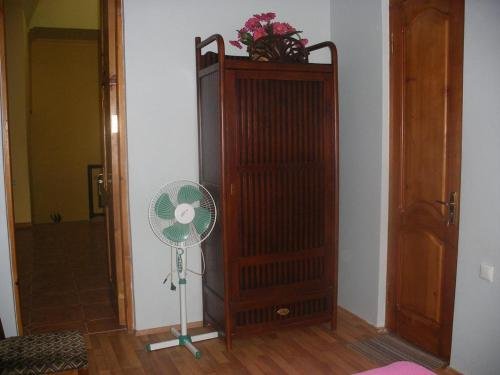 Кобулети: Guest House Kameliya