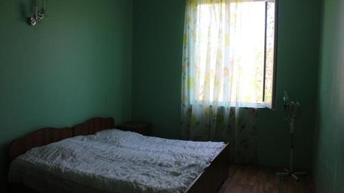 Кобулети: Guest House Kameliya