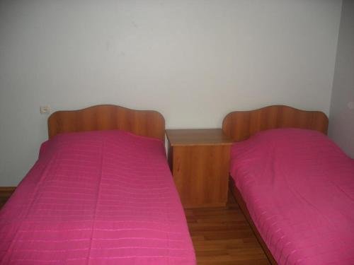 Кобулети: Guest House Kameliya