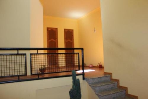 Кобулети: Guest House Kameliya