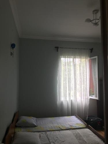 Кобулети: Guest House Kameliya