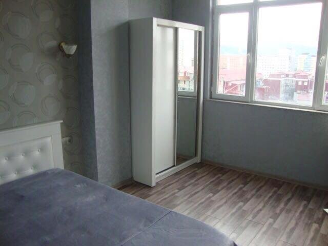 Батуми: Chavchavadze Apartment Batumi