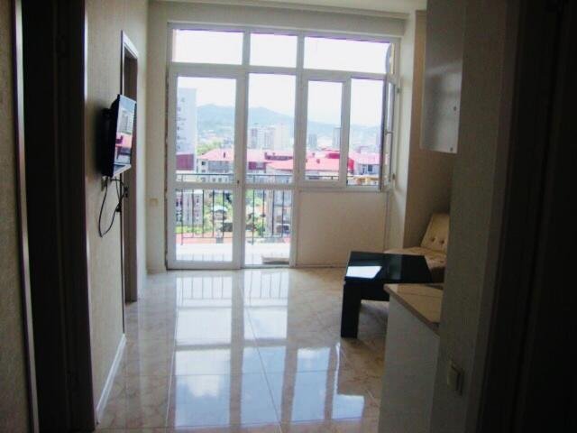 Батуми: Chavchavadze Apartment Batumi