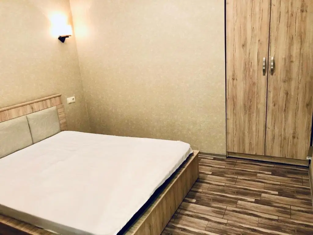 Батуми: Chavchavadze Apartment Batumi