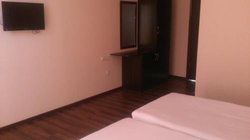Кобулети: Hotel Gardenia Palace