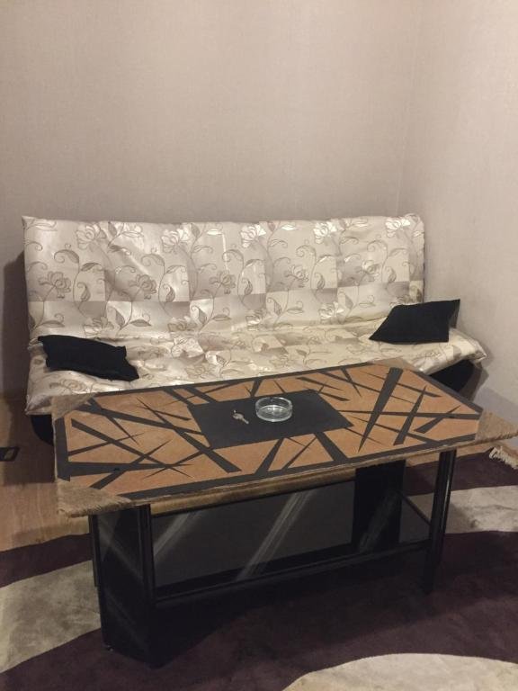 Тбилиси: lukyhome